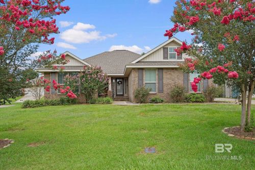 204 Farringdon Blvd, Fairhope, AL, 36532-7126 | Card Image