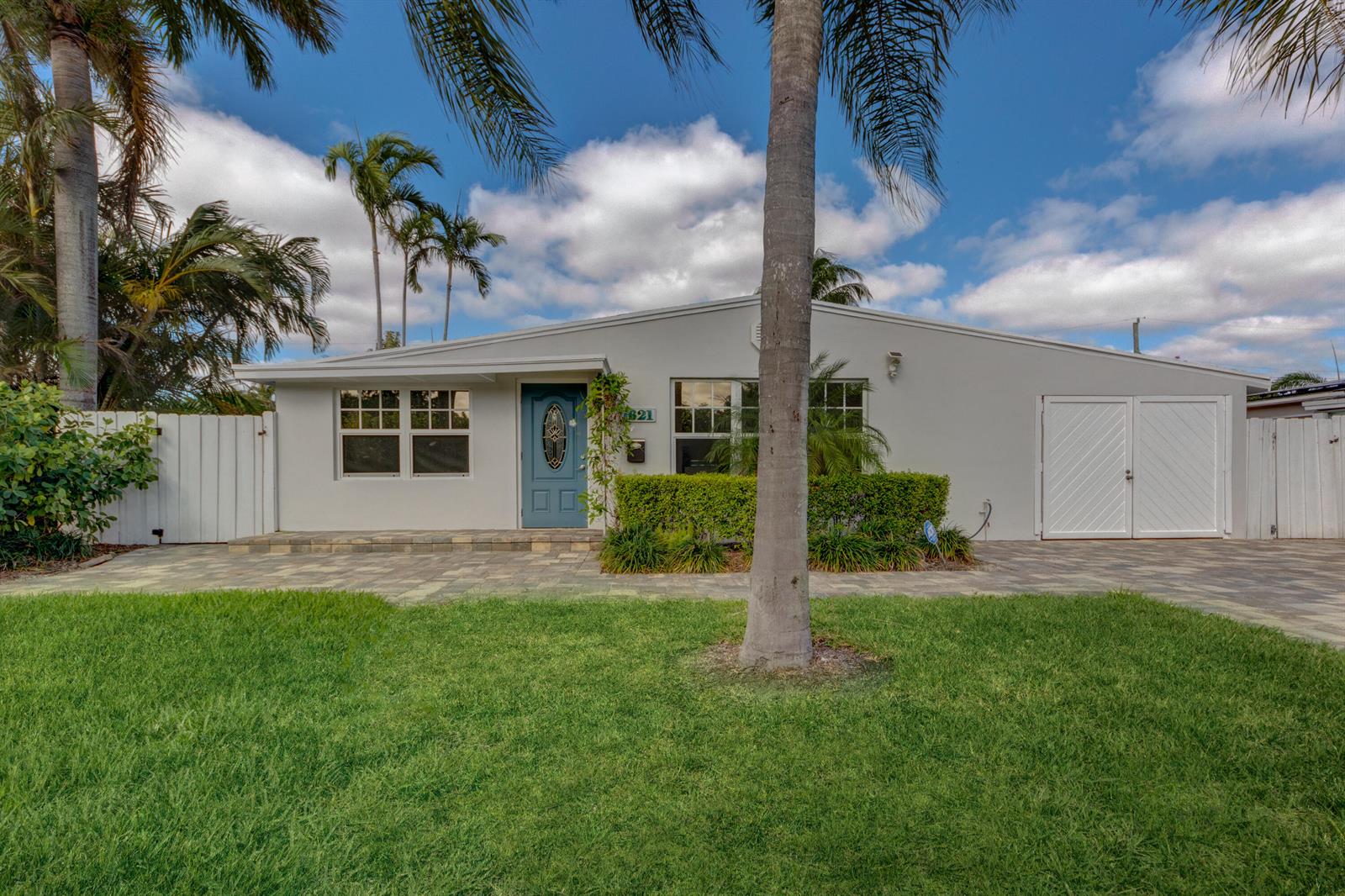 Residential in Fort Lauderdale 3
