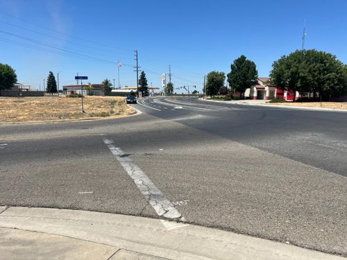 1 N M St, Tulare, CA, 93274 | Card Image