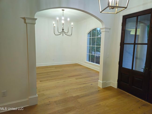 20250801_061302 | Image 8