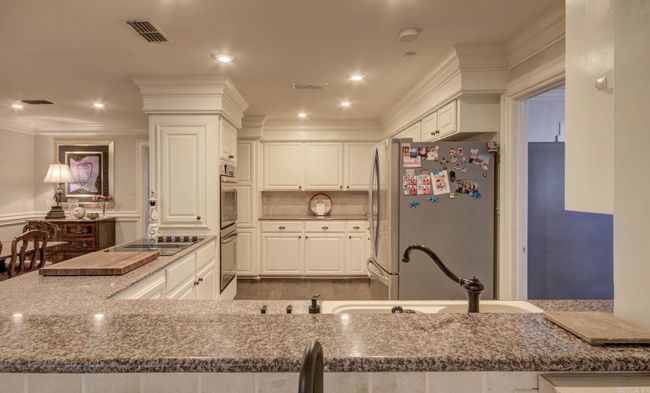 6 High Point Dr, House other with 3 bedrooms, 4 bathrooms and null parking in Texarkana TX | Image 10
