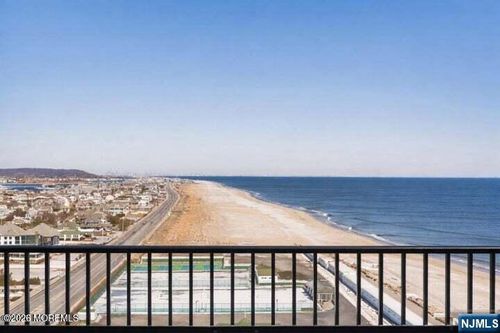 ph-a-55 Ocean Ave, Monmouth Beach, NJ, 07750-1372 | Card Image