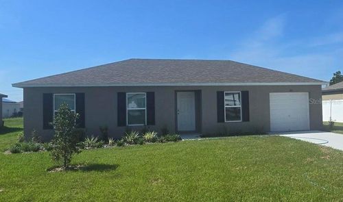 148 Maple Dr, Poinciana, FL, 34759-5582 | Card Image