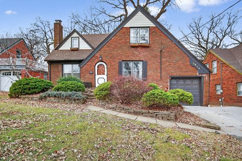 1534 41st St, Des Moines, IA, 50311-2522 | Card Image