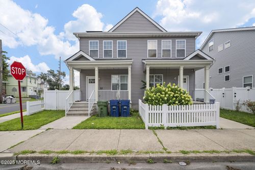 1502 Heck Ave, Neptune, NJ, 07753-5000 | Card Image