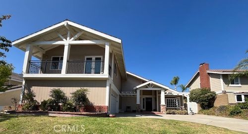 436 S Westridge Cir, Anaheim, CA, 92807-3723 | Card Image