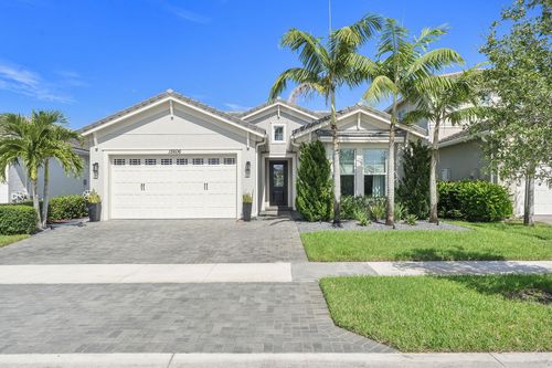 15606 Goldfinch Cir, Westlake, FL, 33470-7003 | Card Image