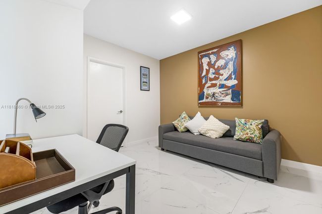 UNIT-2303 - 300 Sunny Isles Blvd, Condo with 2 bedrooms, 3 bathrooms and null parking in Sunny Isles Beach FL | Image 11