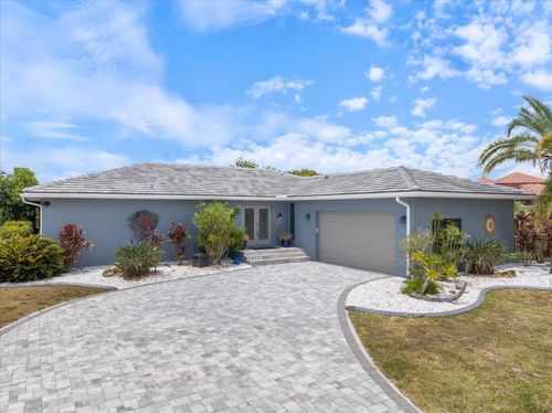 3336 Tripoli Blvd, PUNTA GORDA, FL, 33950-7819 | Card Image