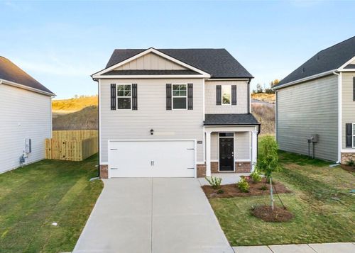 965 Raghorn Rd, Grovetown, GA, 30813-2295 | Card Image