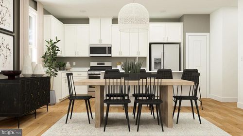 128 Leona Stewart Blvd, PENNINGTON, NJ, 08534 | Card Image