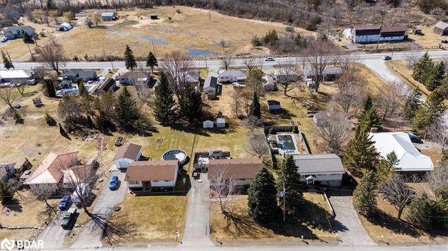 197 Chatterton Valley Cres, House other with 3 bedrooms, 2 bathrooms and 6 parking in Foxboro ON | Image 45