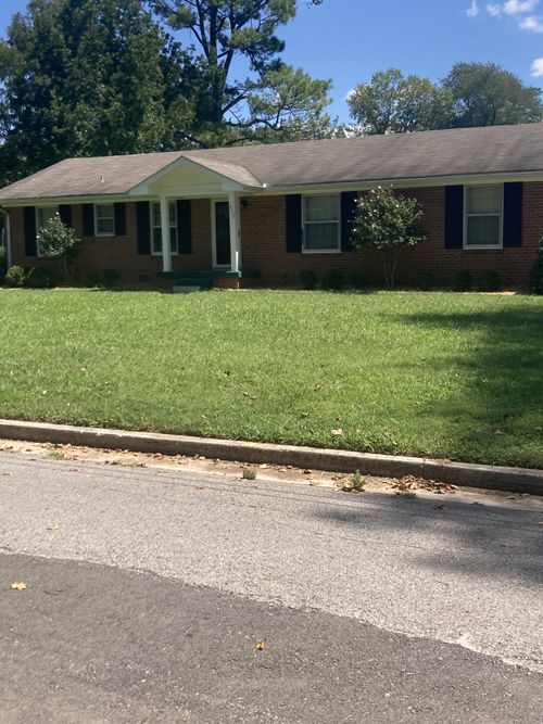 212 Wilson Ave, Murfreesboro, TN, 37130-4186 | Card Image