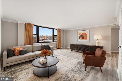 apt-620-4600 Duke St, ALEXANDRIA, VA, 22304-2520 | Card Image