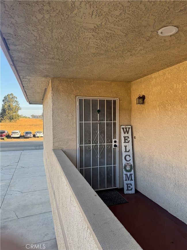 D - 525 Grande Ave, Condo with 1 bedrooms, 1 bathrooms and 1 parking in Nipomo CA | Image 8