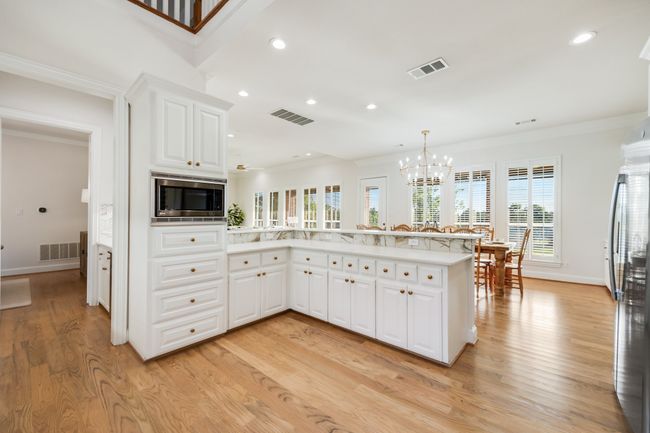 1900 Broken Lance Ln, House other with 5 bedrooms, 4 bathrooms and null parking in Rockwall TX | Image 12