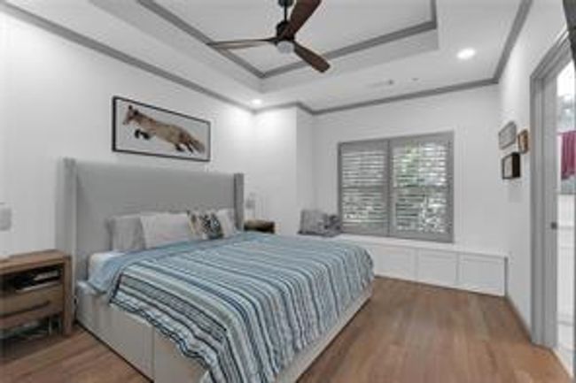 208 Wade Creek Rd, Townhouse with 4 bedrooms, 4 bathrooms and null parking in Alpharetta GA | Image 29