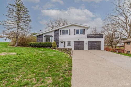 4008 Lisa Ln, Middletown, OH, 45042 | Card Image