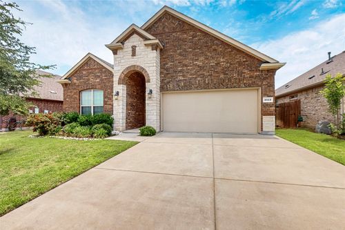 2512 Cerro Ranch Rd, Aubrey, TX, 76227-7994 | Card Image