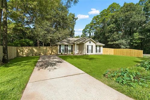 70511 5th St, Covington, LA, 70433-5403 | Card Image