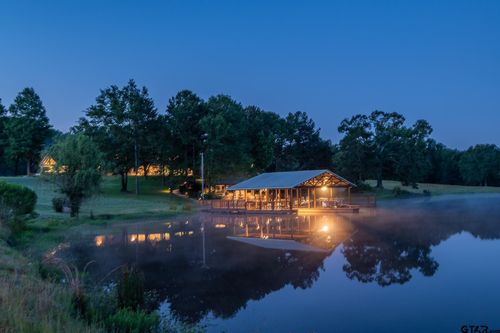 979 County Road 3277, Quitman, TX, 75783-5339 | Card Image