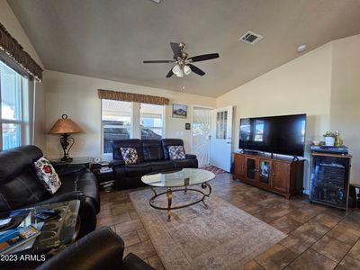 3917 - 650 N Hawes Road, House other with 2 bedrooms, 0 bathrooms and null parking in Mesa AZ | Image 3