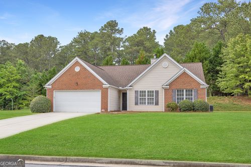1220 Skipping Rock Ln, Grayson, GA, 30017-2888 | Card Image