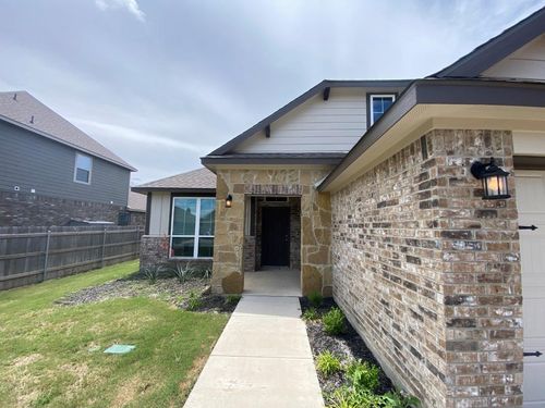 7519 Broadmoor Cv, Temple, TX, 76502-6130 | Card Image