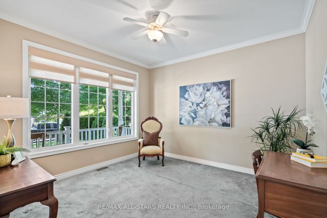1 Caseton Cres, House other with 2 bedrooms, 3 bathrooms and 4 parking in Uxbridge ON | Image 5