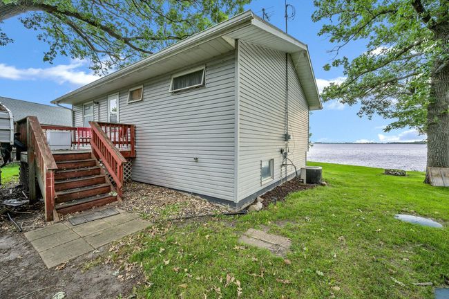 4957 105th St Dolliver IA-12.jpg | Image 46