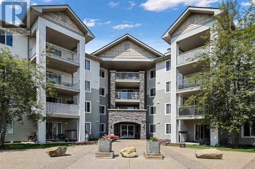 2000 Somervale Crt Sw, Calgary, AB, T2Y4J1 | Card Image
