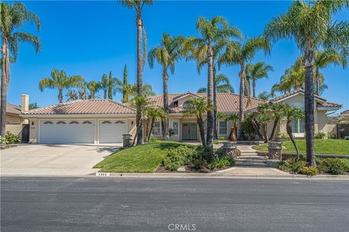 1505 Lynnmere Dr, Thousand Oaks, CA, 91360-1948 | Card Image