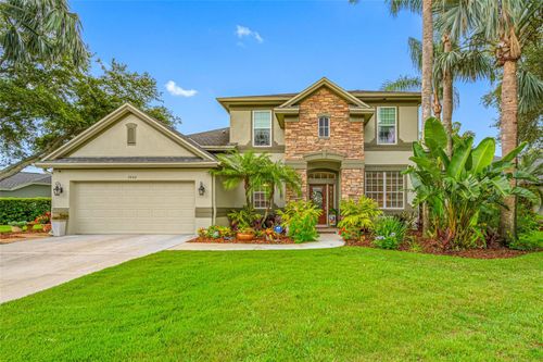 3000 Naughton Way, TARPON SPRINGS, FL, 34688-9115 | Card Image