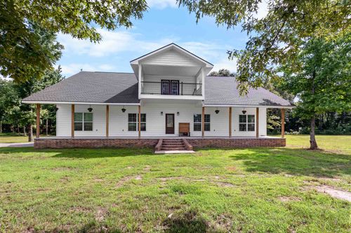 515 Sage Meadows Ln., Sage, AR, 72573 | Card Image