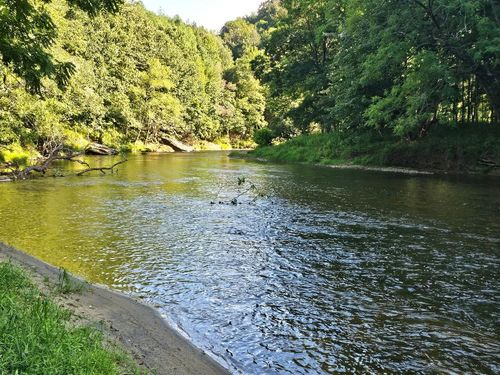 409 Whitewater Ln, Galax, VA, 24333 | Card Image