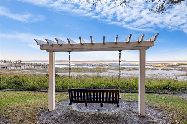APT-1323 - 239 Beach City Rd, Condo with 2 bedrooms, 2 bathrooms and null parking in Hilton Head Island SC | Image 46