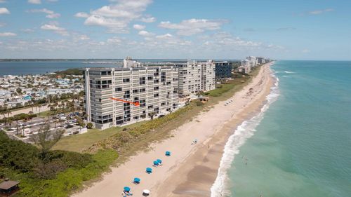 apt-306-10680 S Ocean Dr, Jensen Beach, FL, 34957-2648 | Card Image