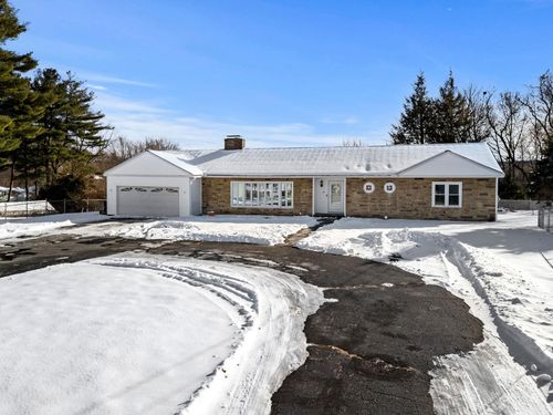 49 Lovell Street, Nashua, NH, 03060 | Card Image