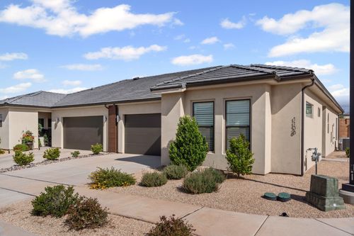 1138 W Floyd Dr, St. George, UT, 84790-1380 | Card Image