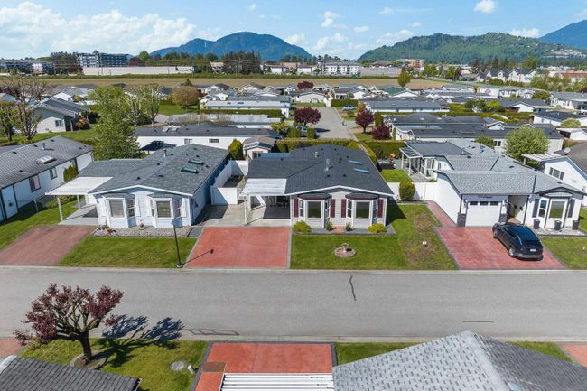 26 - 45918 Knight Road, House other with 2 bedrooms, 2 bathrooms and 5 parking in Chilliwack BC | Image 2