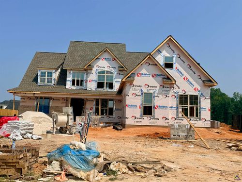 606 Willowbrook Ln, Kathleen, GA, 31047-3069 | Card Image