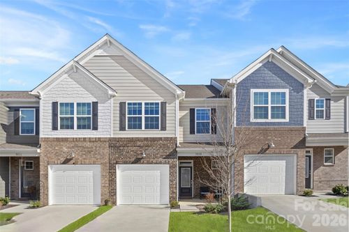5030 Moss Pine Way, Fort Mill, SC, 29708-8717 | Card Image