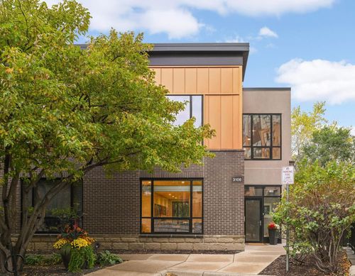 133-3106 W Lake St, Minneapolis, MN, 55416-5271 | Card Image