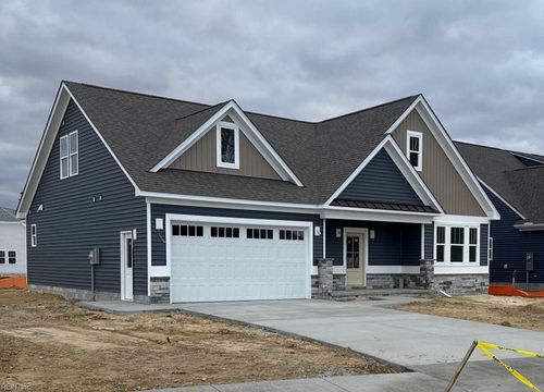 12185 Ava Lane, Windsor, VA, 23487 | Card Image