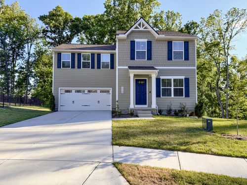 5068 Snow Owl Ct, Goodlettsville, TN, 37072-3325 | Card Image