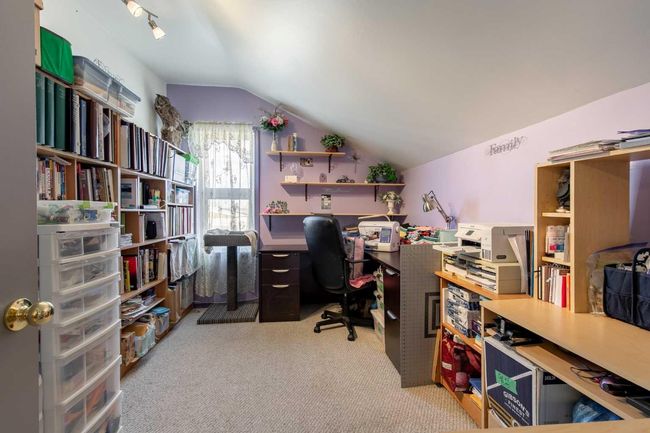 128 Main St, Home with 0 bedrooms, 0 bathrooms and null parking in Barons AB | Image 27