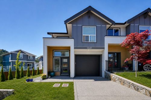 1445 Stella Lane, Langford, BC, V9B6Z7 | Card Image