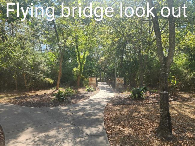 703 Windlass Way, House other with 4 bedrooms, 3 bathrooms and 2 parking in Crosby TX | Image 35