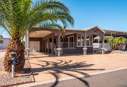1202-17200 W Bell Rd, Surprise, AZ, 85374-9751 | Card Image