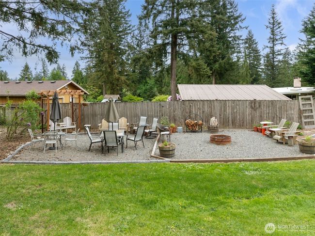 39800 224 Th Ave Se, House other with 4 bedrooms, 2 bathrooms and 2 parking in Enumclaw WA | Image 26